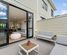 32/17 Lyon Avenue, Mount Albert, Auckland City, Auckland