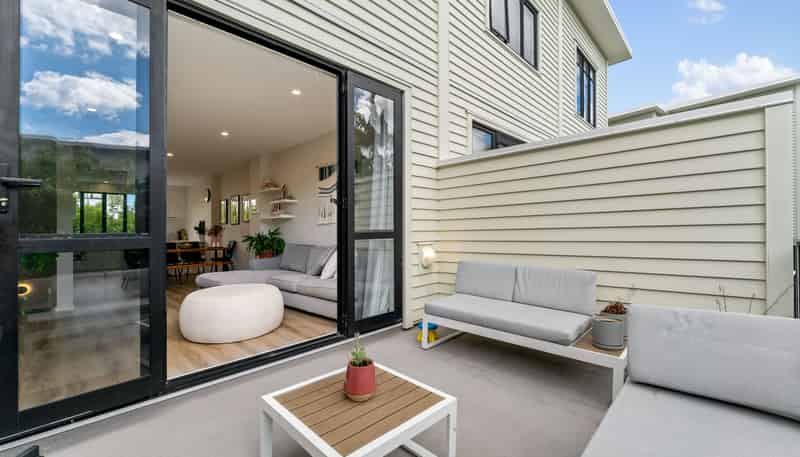 32/17 Lyon Avenue, Mount Albert