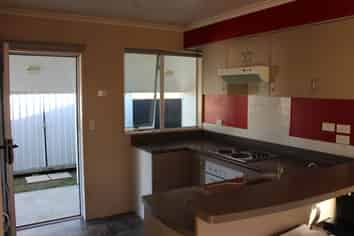 B/12 Derry Street, Cromwell