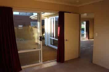 B/12 Derry Street, Cromwell