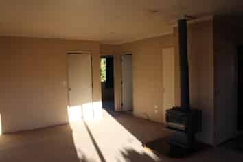 B/12 Derry Street, Cromwell