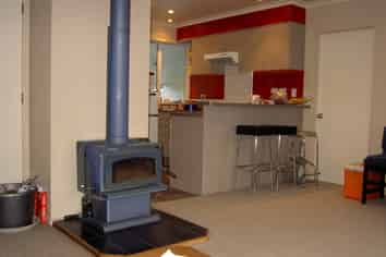 B/12 Derry Street, Cromwell