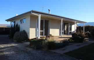 B/12 Derry Street, Cromwell