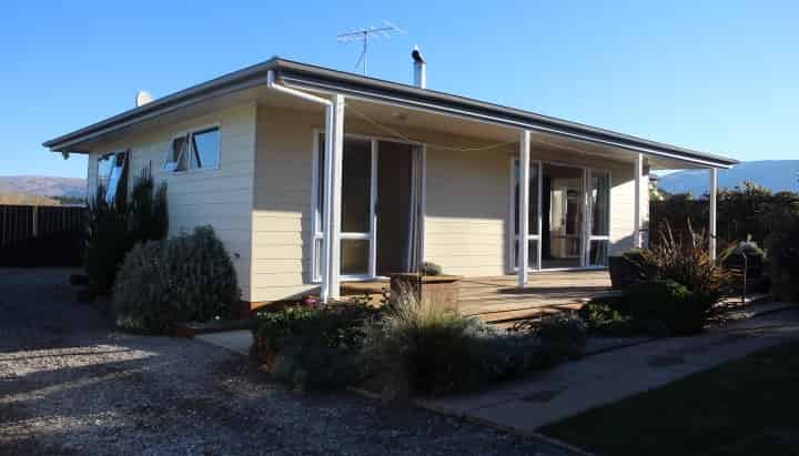 B/12 Derry Street, Cromwell