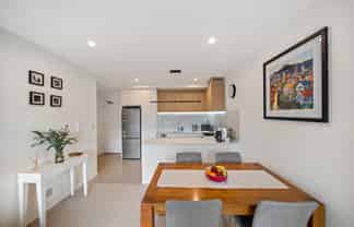 B209/130 Anzac Street, Takapuna