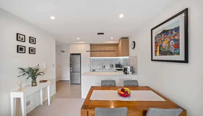 B209/130 Anzac Street, Takapuna