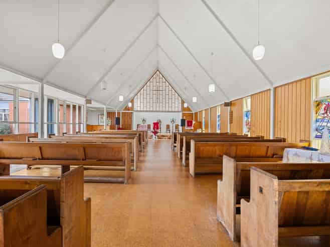 124 Reihana Street, Orakei