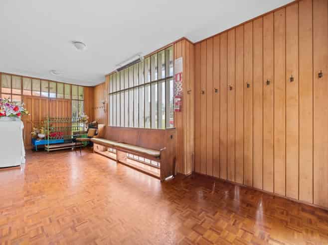 124 Reihana Street, Orakei