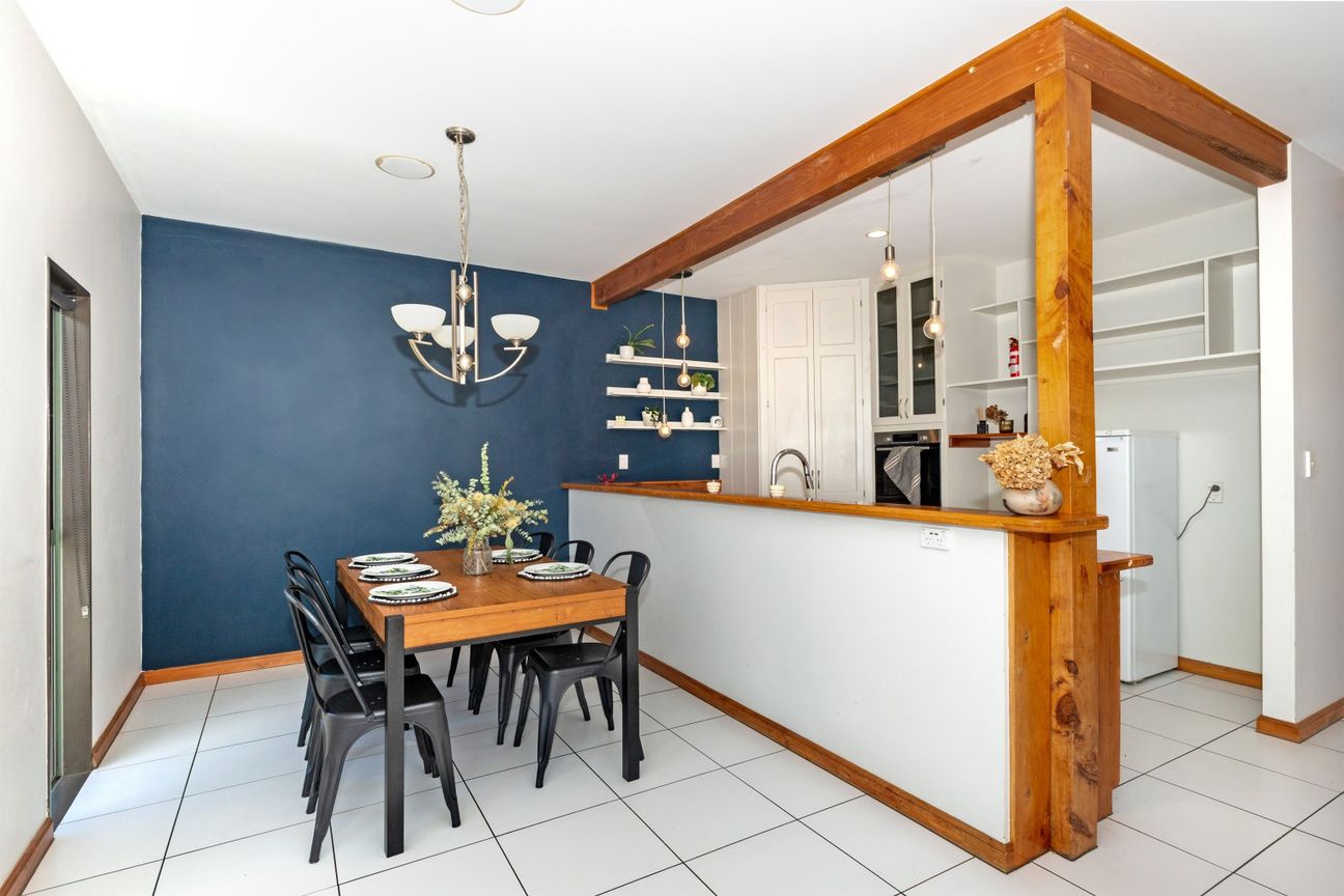 Lytton West Entry Level Unique Opportunity! - Ansicht 3