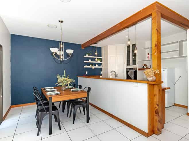 12 Ruru Avenue, Lytton West