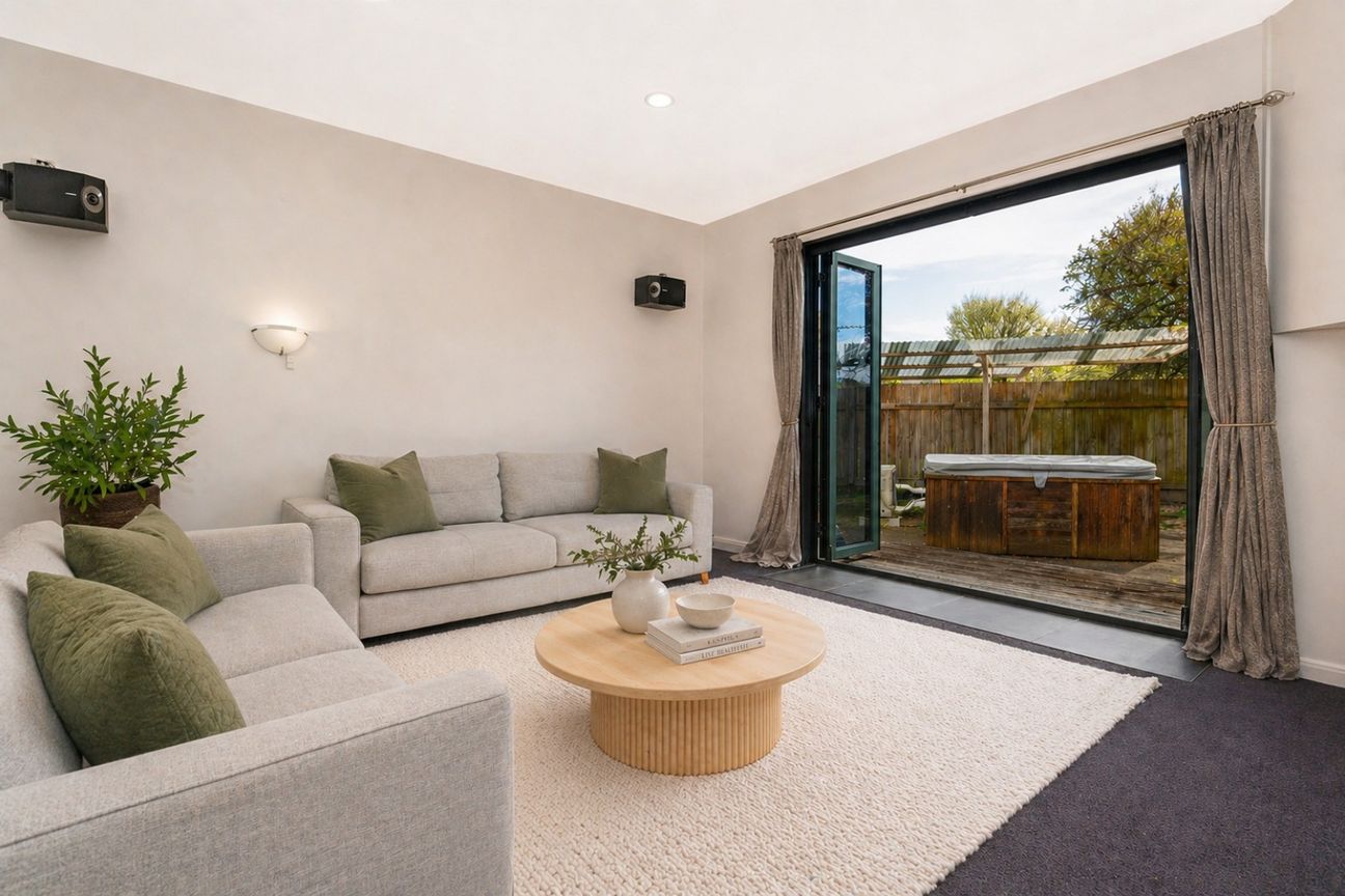 Lytton West Entry Level Unique Opportunity! - Ansicht 2