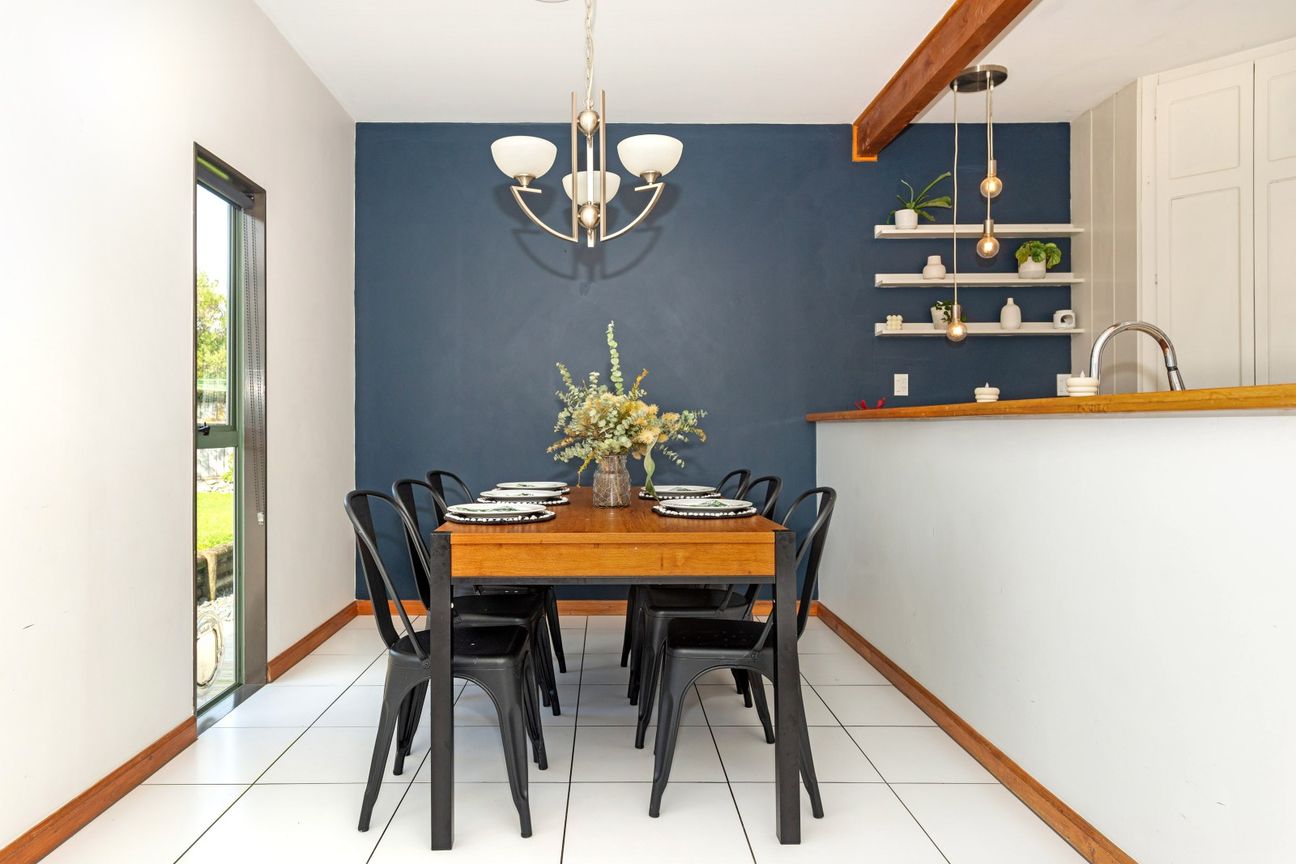 Lytton West Entry Level Unique Opportunity! - Ansicht 4
