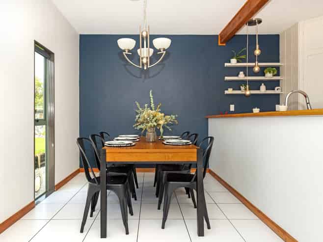 12 Ruru Avenue, Lytton West