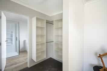 6 Mackie Mews, Mosgiel