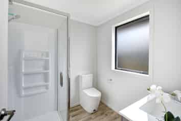 6 Mackie Mews, Mosgiel