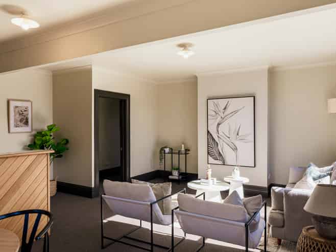 102 McGrath Street, Napier South