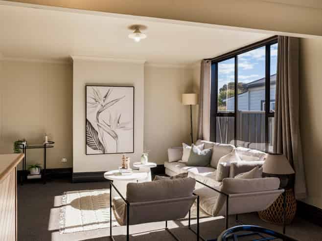 102 McGrath Street, Napier South