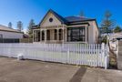 102 Mcgrath Street, Napier South, Napier City, Hawkes Bay