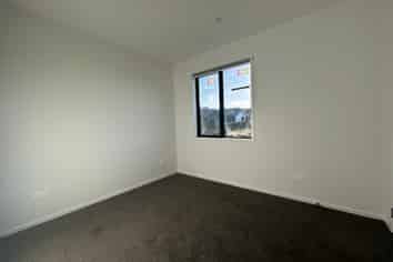 7 Puhinui Ave, Warkworth