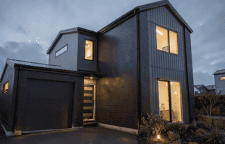 7 Puhinui Ave, Warkworth