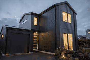 7 Puhinui Ave, Warkworth