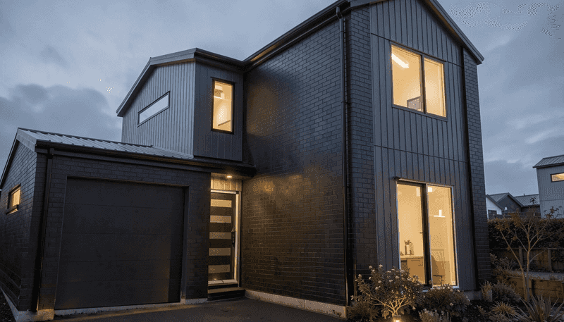 7 Puhinui Ave, Warkworth