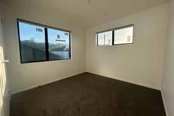 7 Puhinui Ave, Warkworth