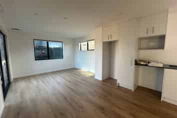 7 Puhinui Ave, Warkworth