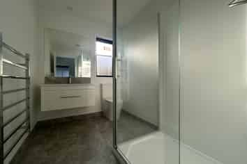 7 Puhinui Ave, Warkworth