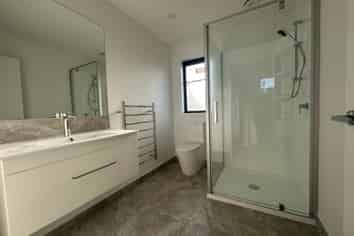 7 Puhinui Ave, Warkworth