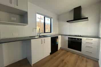 7 Puhinui Ave, Warkworth