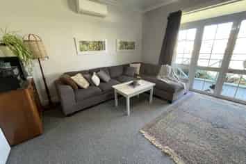 34 Caius Ave, Gonville