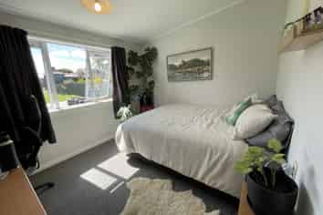 34 Caius Ave, Gonville