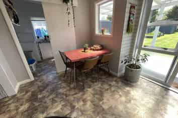 34 Caius Ave, Gonville