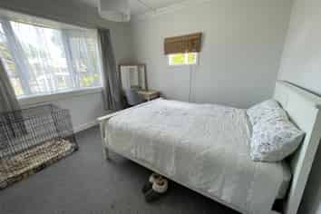 34 Caius Ave, Gonville