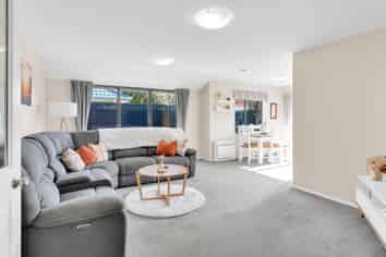 15 John Olliver Terrace, Halswell