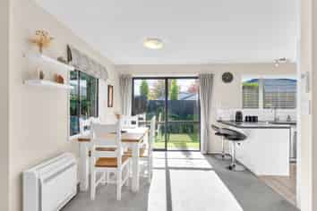 15 John Olliver Terrace, Halswell