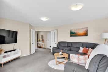 15 John Olliver Terrace, Halswell