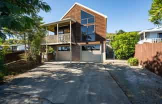 2 Snow Place, Richmond