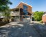 2 Snow Place, Richmond, Tasman, Nelson & Bays