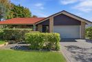 2 Northwood Avenue, Albany, North Shore City, Auckland