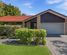 2 Northwood Avenue, Albany, North Shore City, Auckland