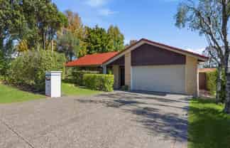 2 Northwood Avenue, Albany