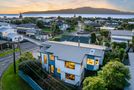 23 Nathan Avenue, Paraparaumu Beach, Kapiti Coast, Wellington