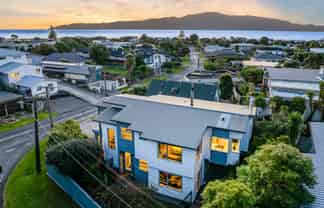 23 Nathan Avenue, Paraparaumu Beach