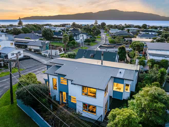 23 Nathan Avenue, Paraparaumu Beach