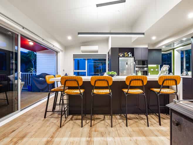 23 Nathan Avenue, Paraparaumu Beach