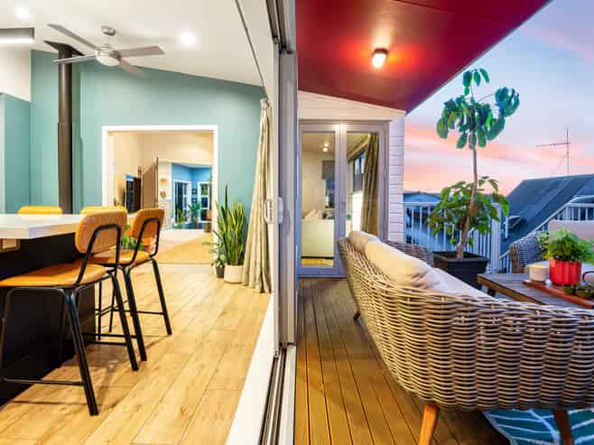 23 Nathan Avenue, Paraparaumu Beach