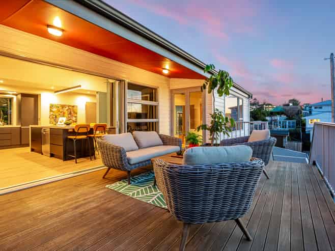 23 Nathan Avenue, Paraparaumu Beach