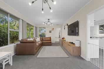 3 Erica Place, Bell Block